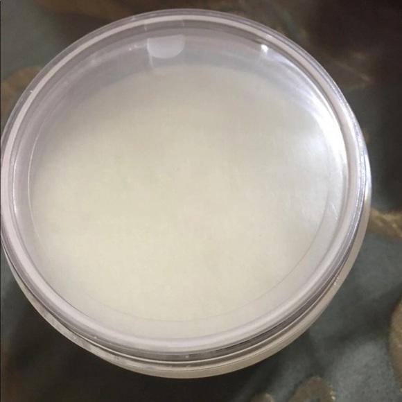 CHRISTOPHE ROBIN Purifying Scalp Scrub - Picture 2 of 6